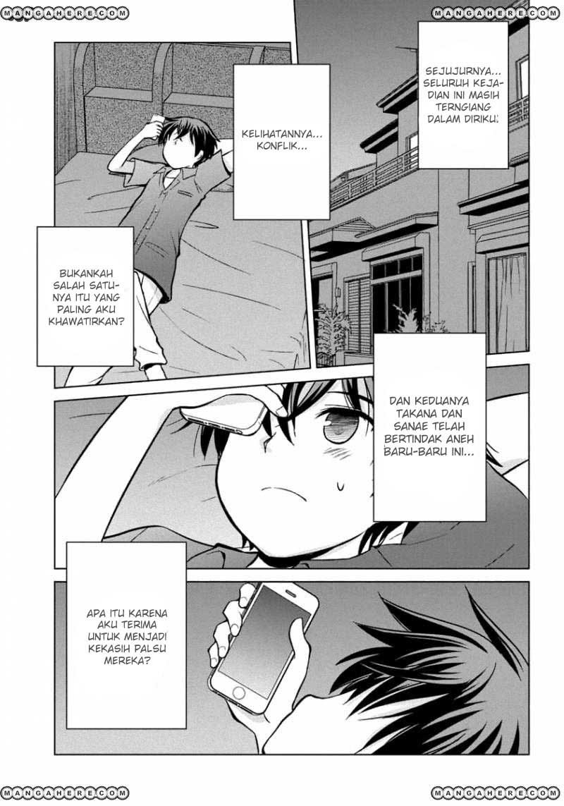 Chapter 10 - halaman 27