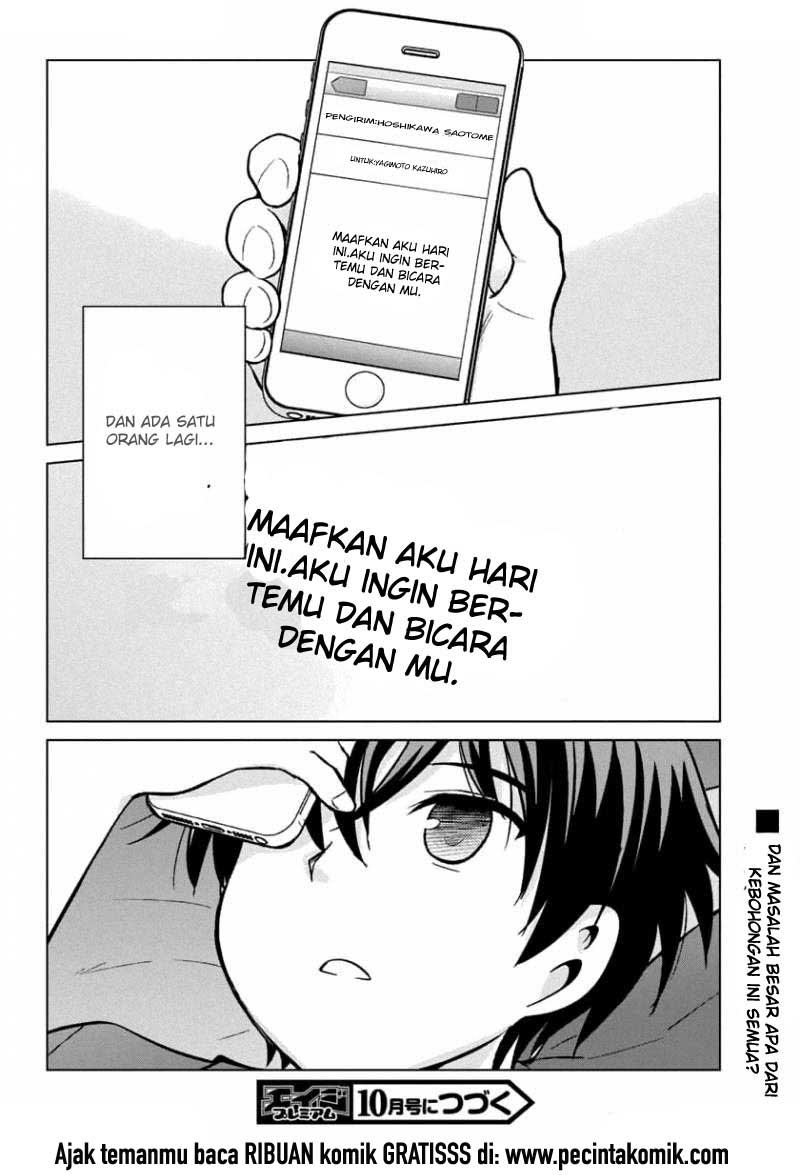 Chapter 10 - halaman 28