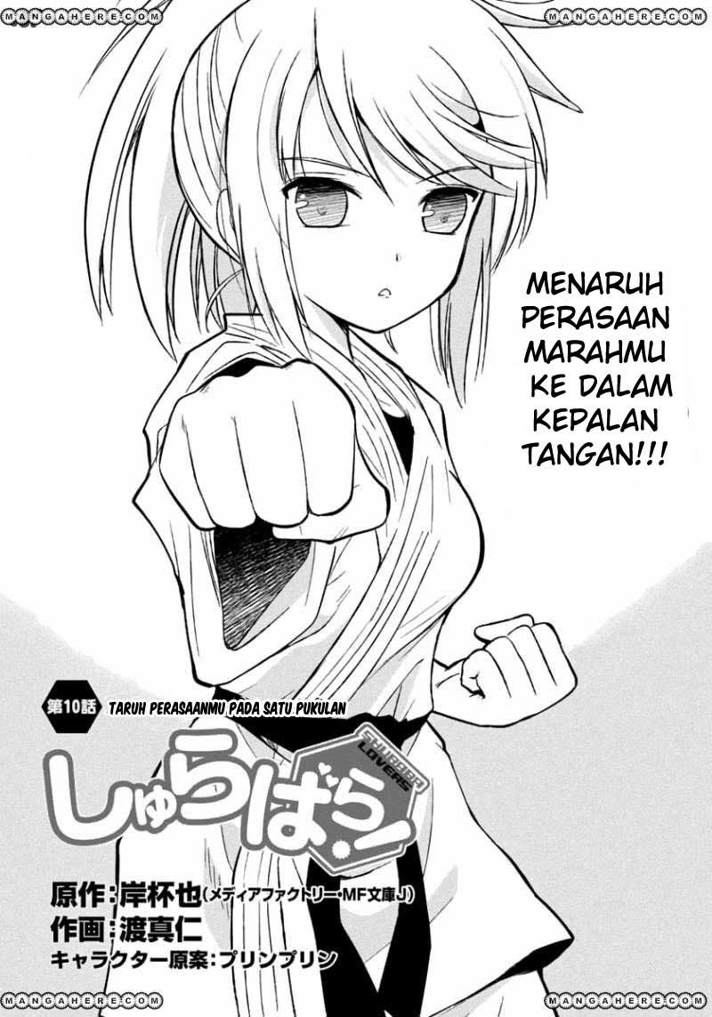 Chapter 10 - halaman 4