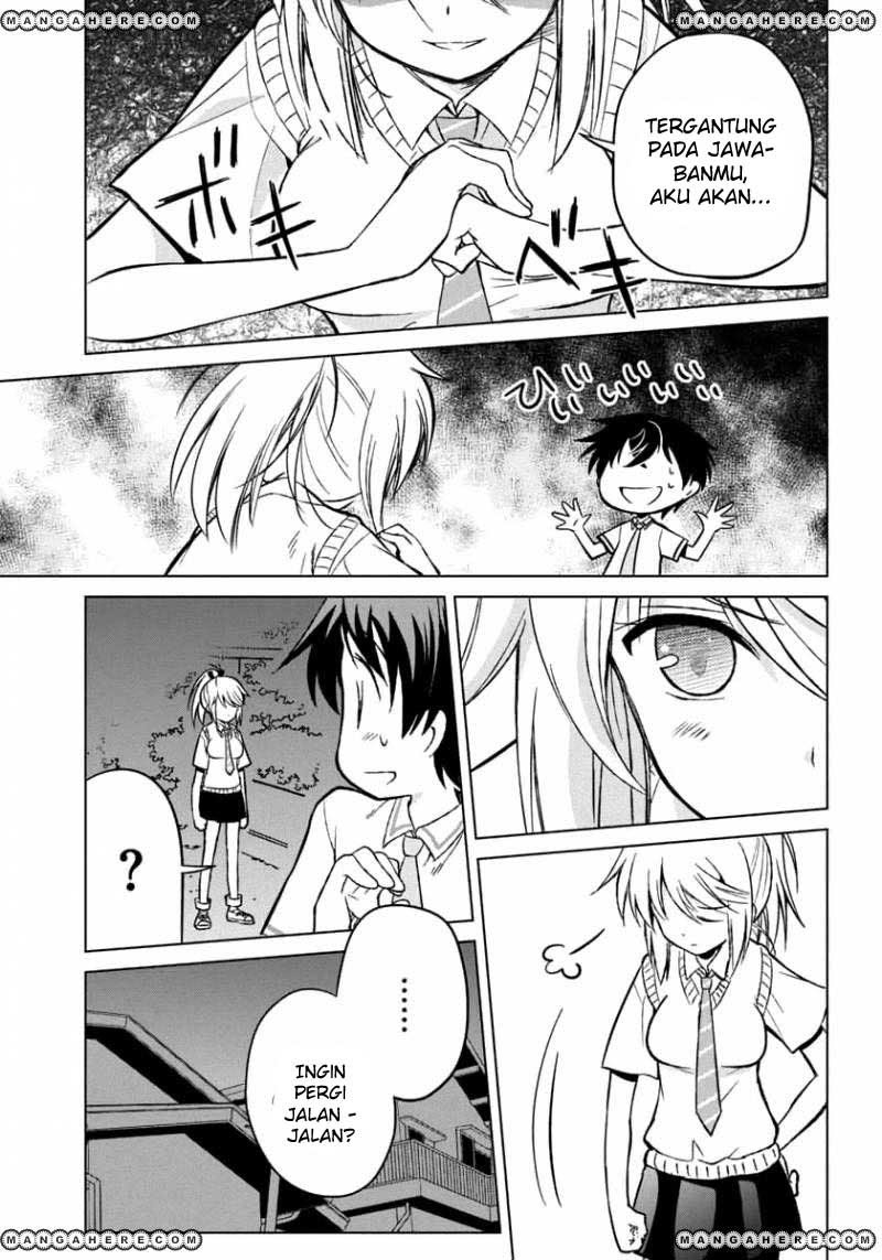 Chapter 10 - halaman 5