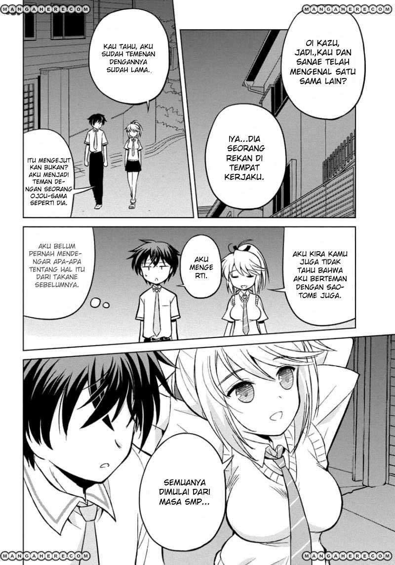 Chapter 10 - halaman 6