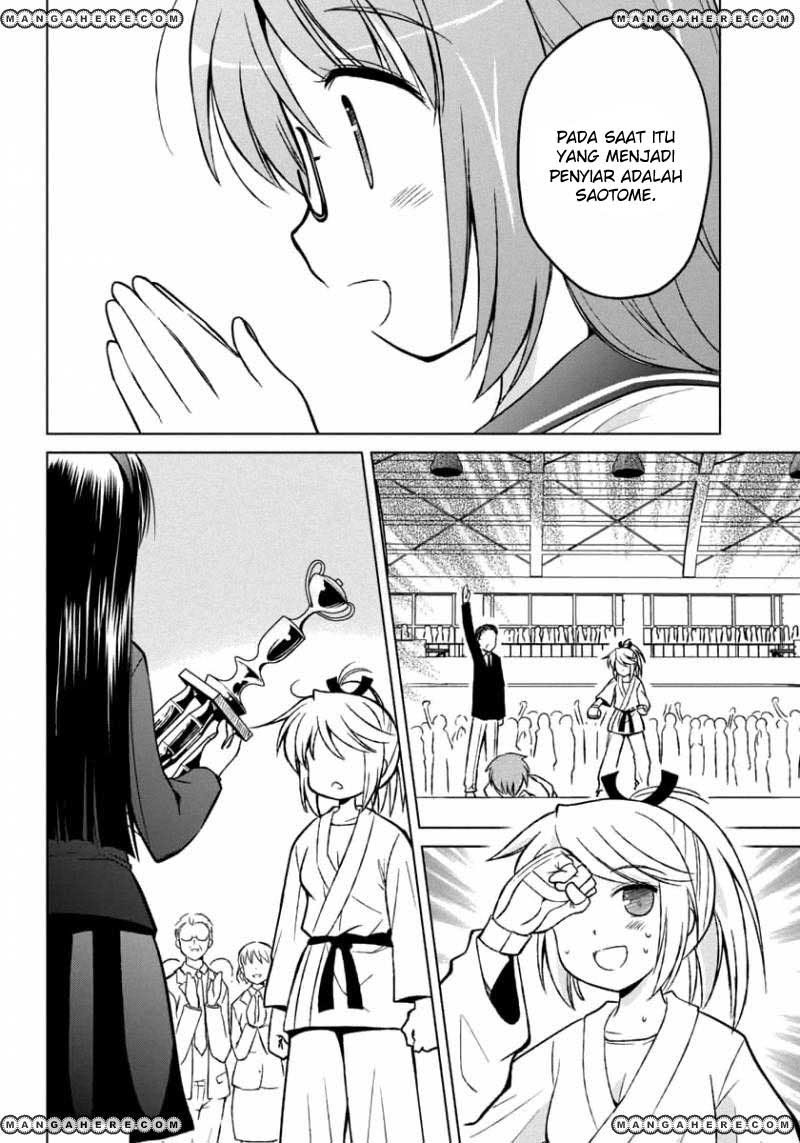 Chapter 10 - halaman 8