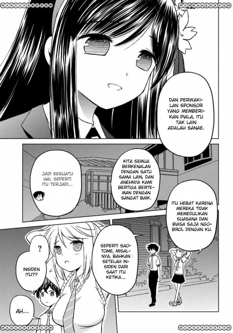 Chapter 10 - halaman 9