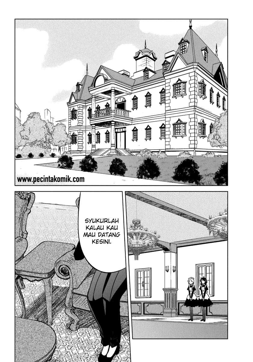 Chapter 9 - halaman 12
