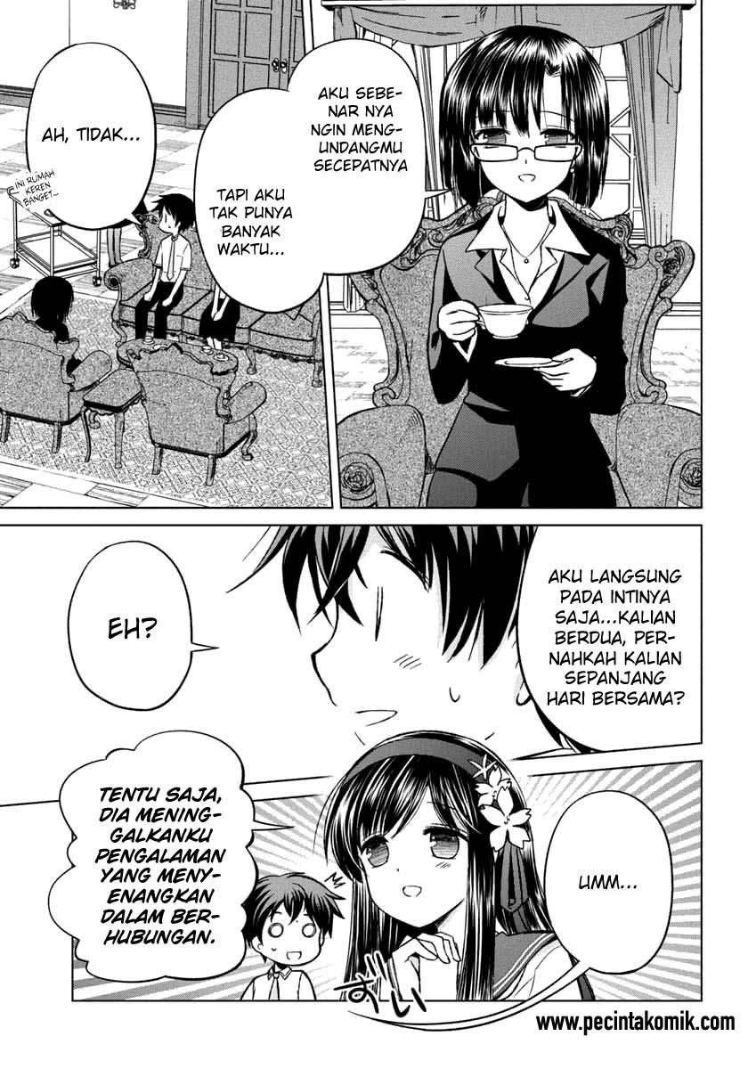 Chapter 9 - halaman 13