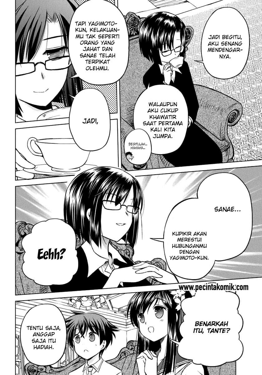 Chapter 9 - halaman 14