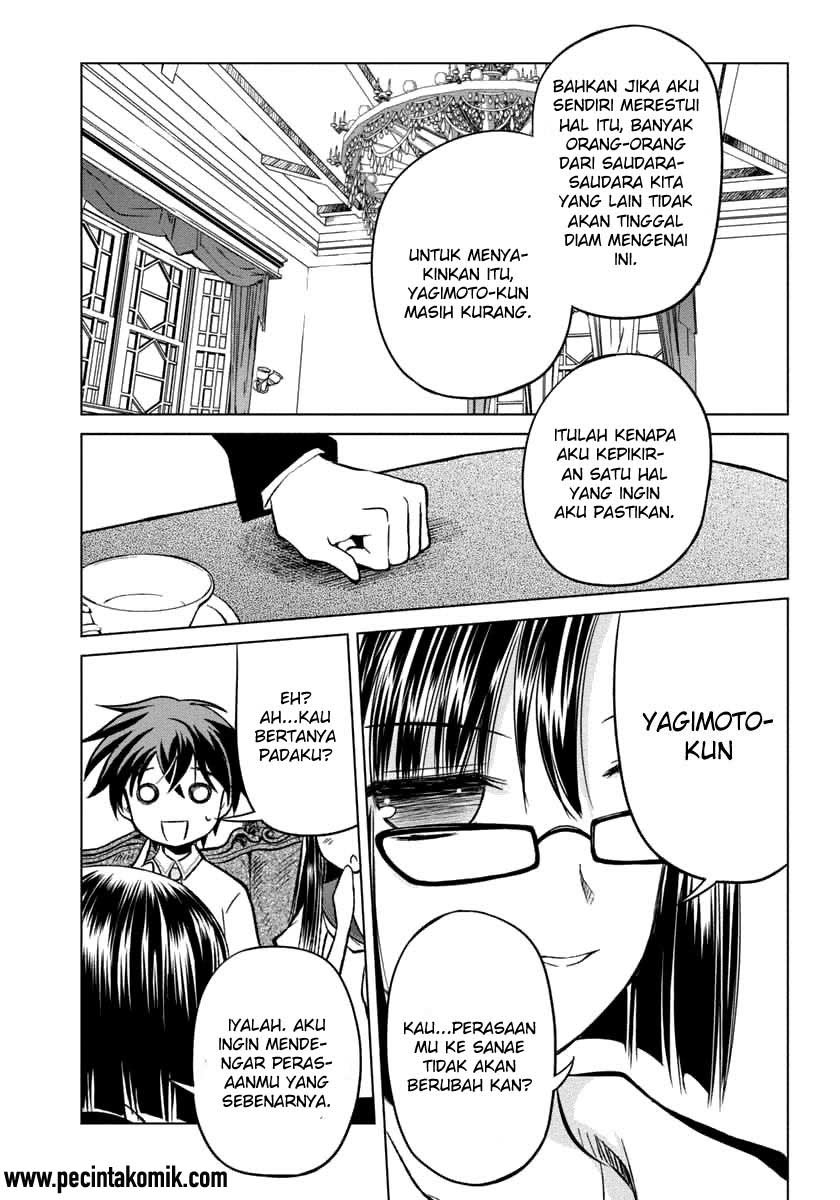 Chapter 9 - halaman 15