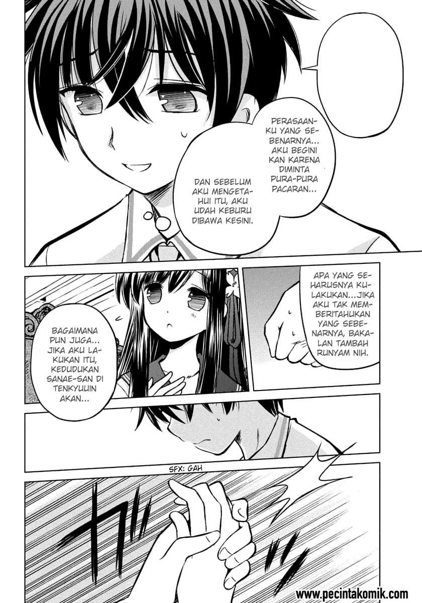 Chapter 9 - halaman 16
