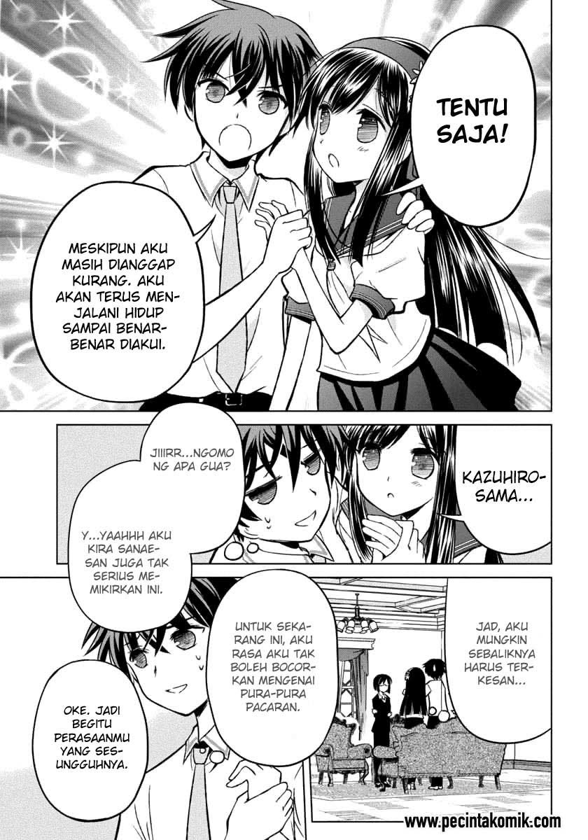 Chapter 9 - halaman 17