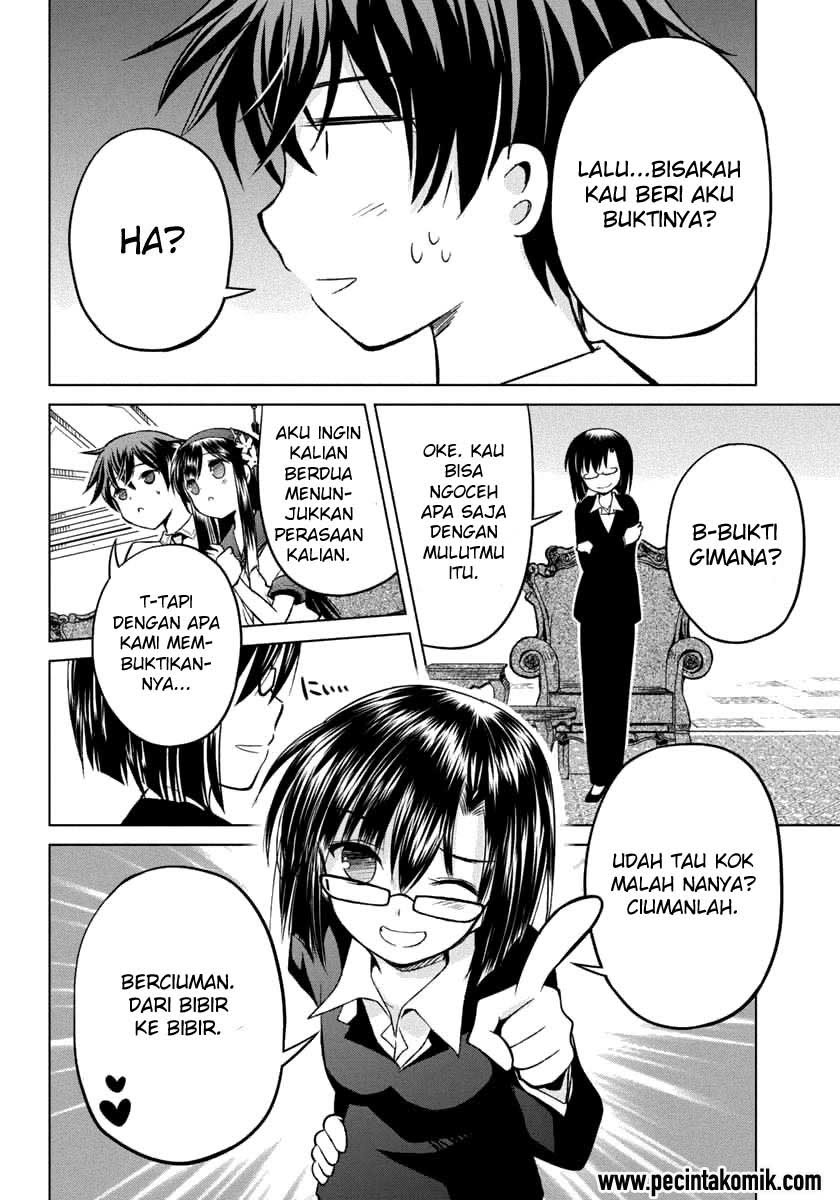 Chapter 9 - halaman 18