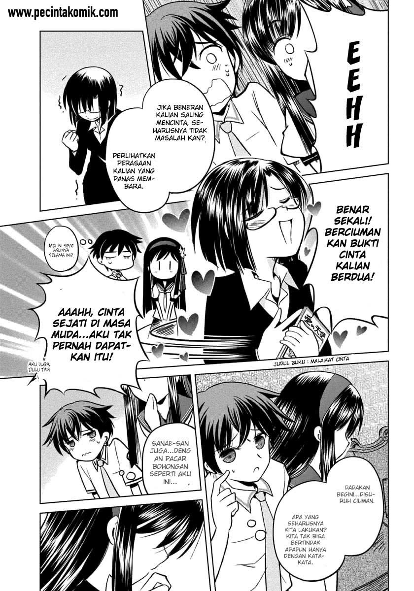Chapter 9 - halaman 19