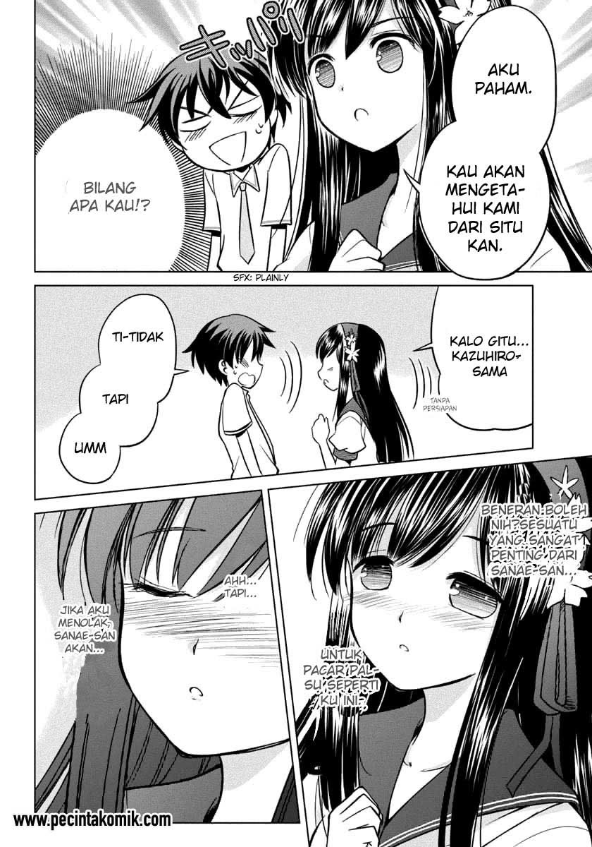 Chapter 9 - halaman 20
