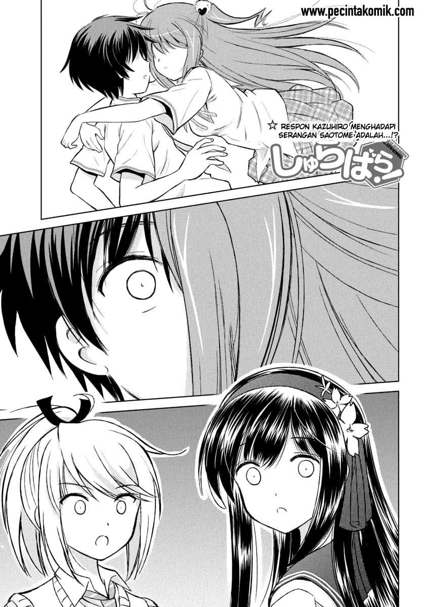 Chapter 9 - halaman 3