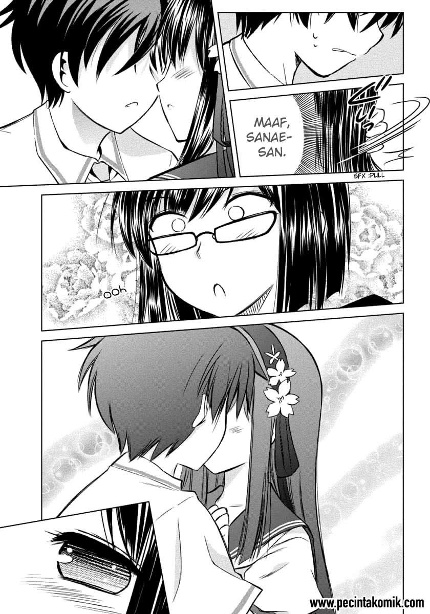 Chapter 9 - halaman 21