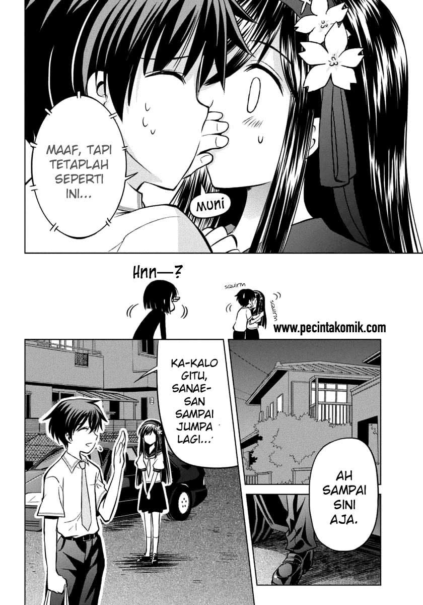 Chapter 9 - halaman 22