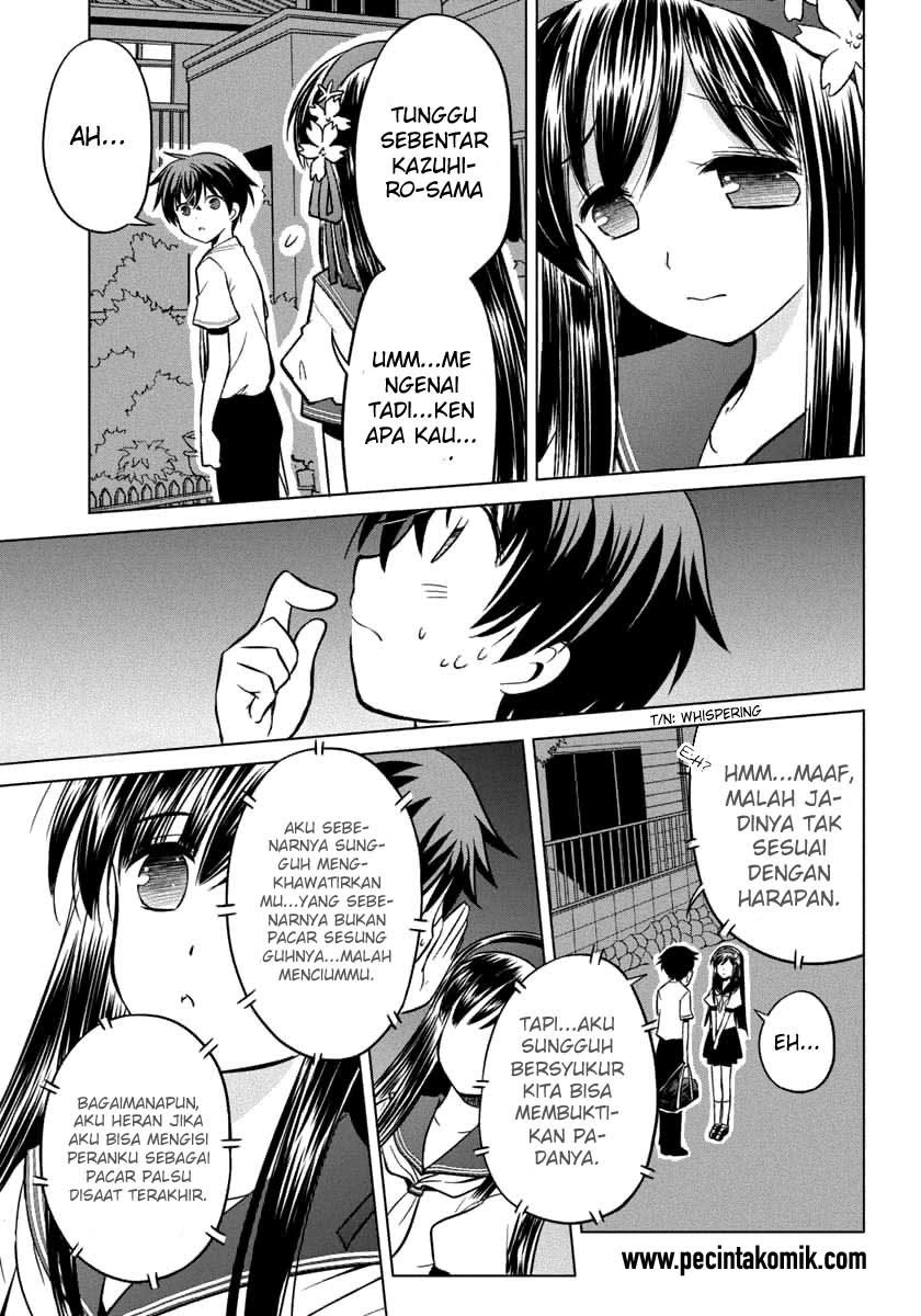 Chapter 9 - halaman 23