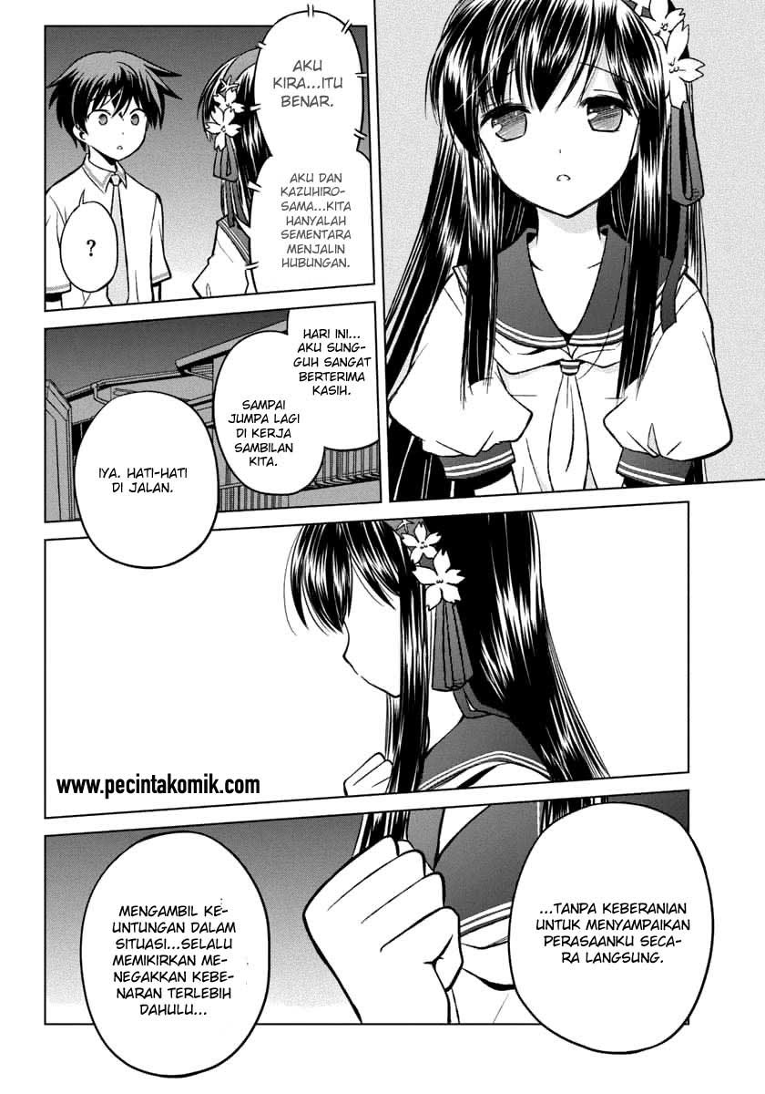 Chapter 9 - halaman 24