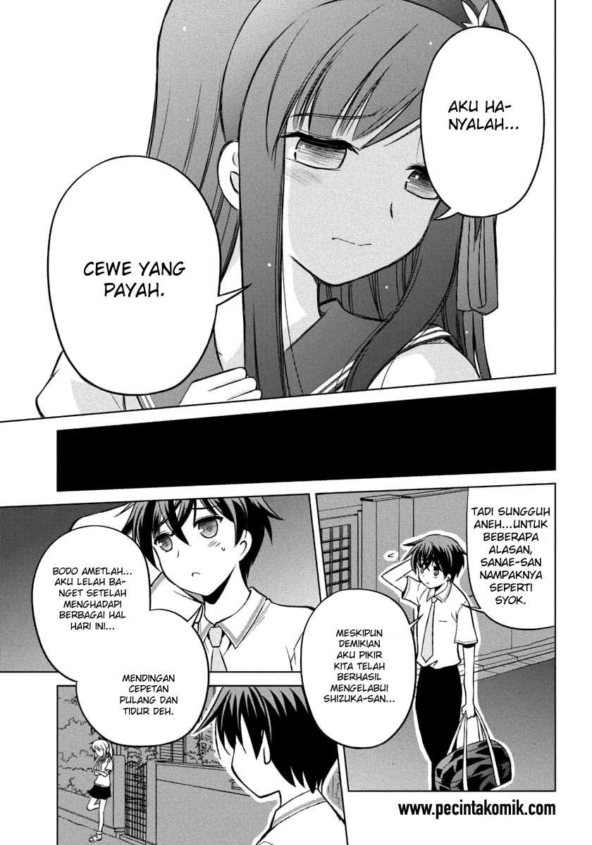 Chapter 9 - halaman 25