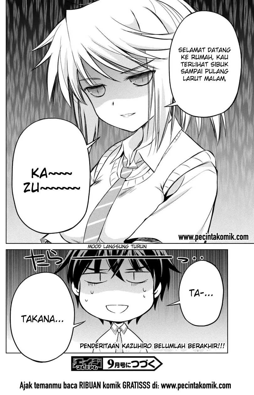 Chapter 9 - halaman 26