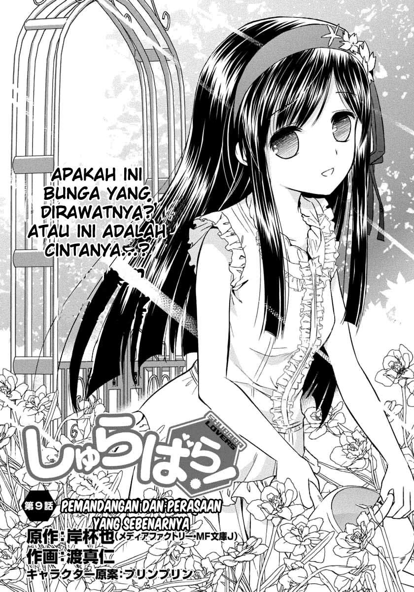 Chapter 9 - halaman 4