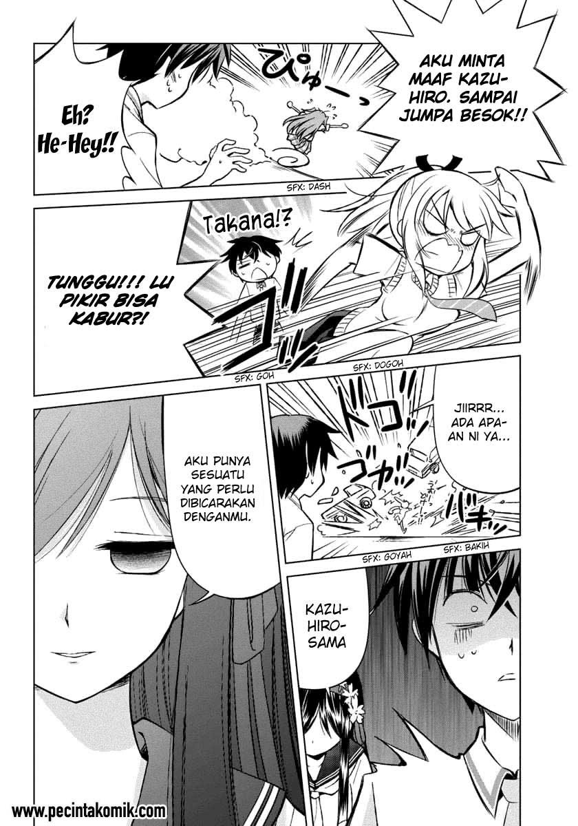 Chapter 9 - halaman 6