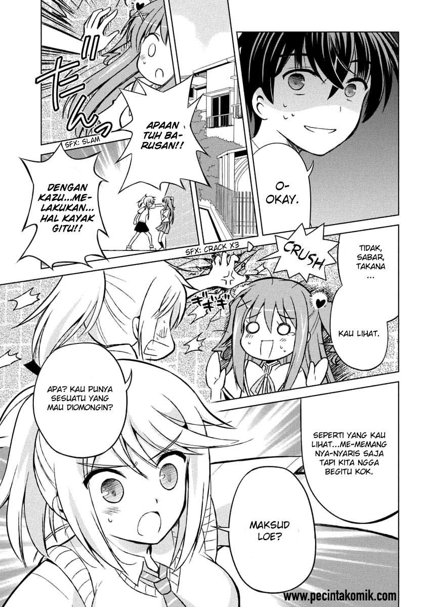 Chapter 9 - halaman 7
