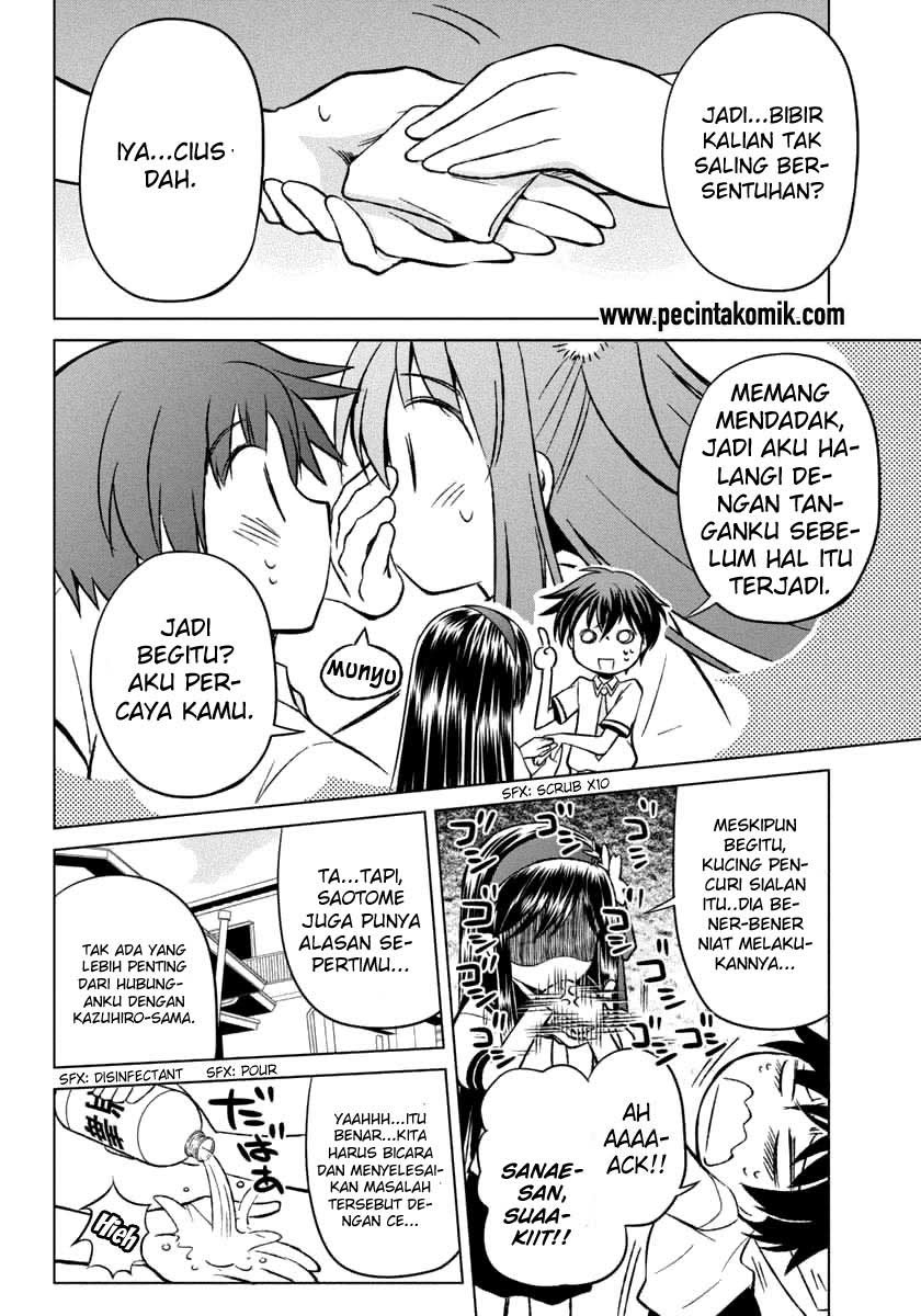 Chapter 9 - halaman 8