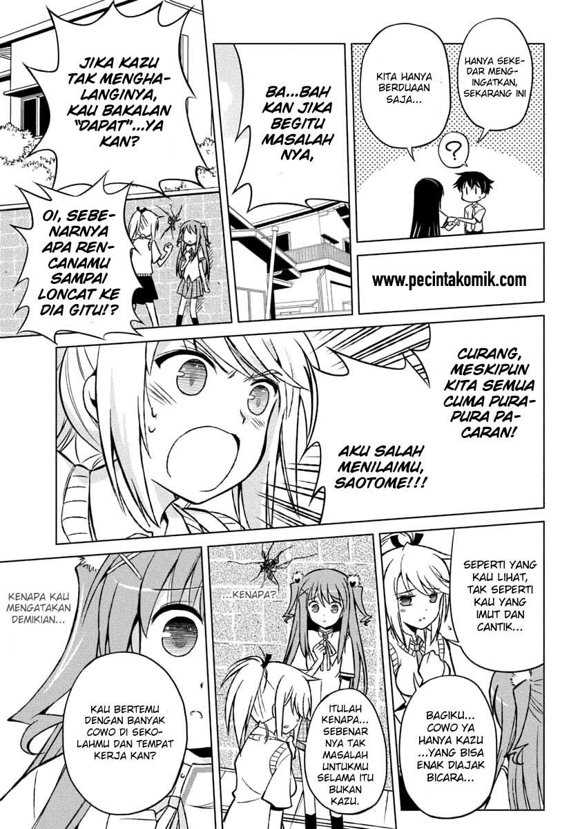 Chapter 9 - halaman 9