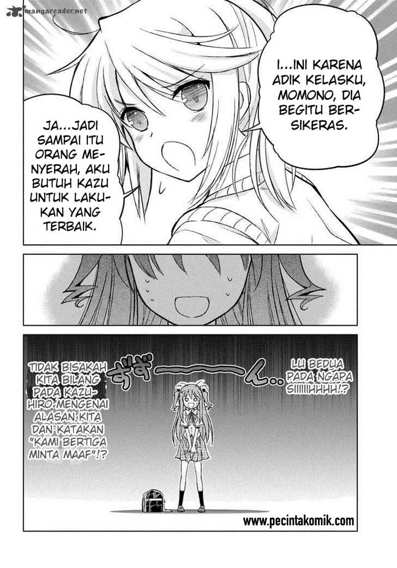 Chapter 8 - halaman 12