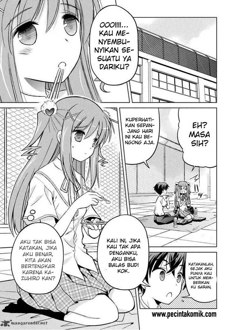 Chapter 8 - halaman 13