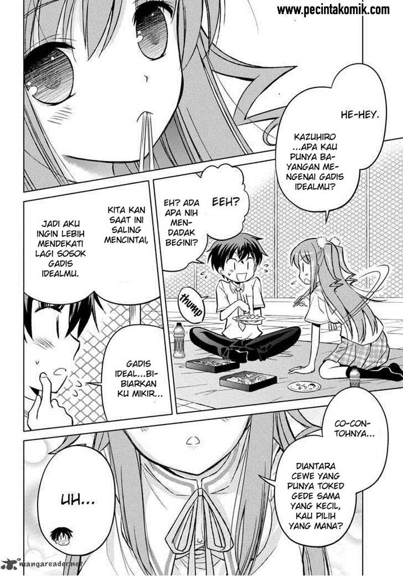 Chapter 8 - halaman 14