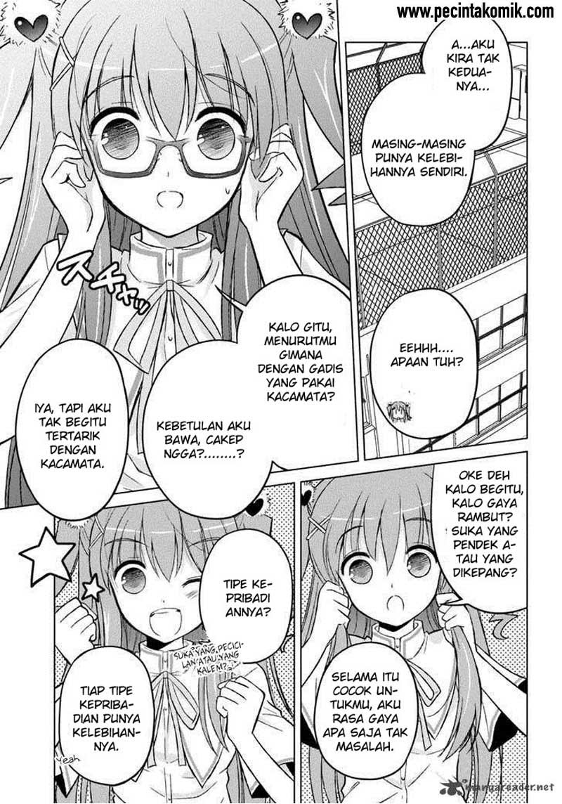 Chapter 8 - halaman 15