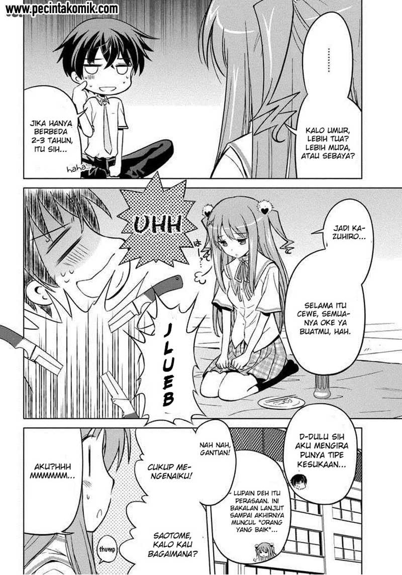 Chapter 8 - halaman 16