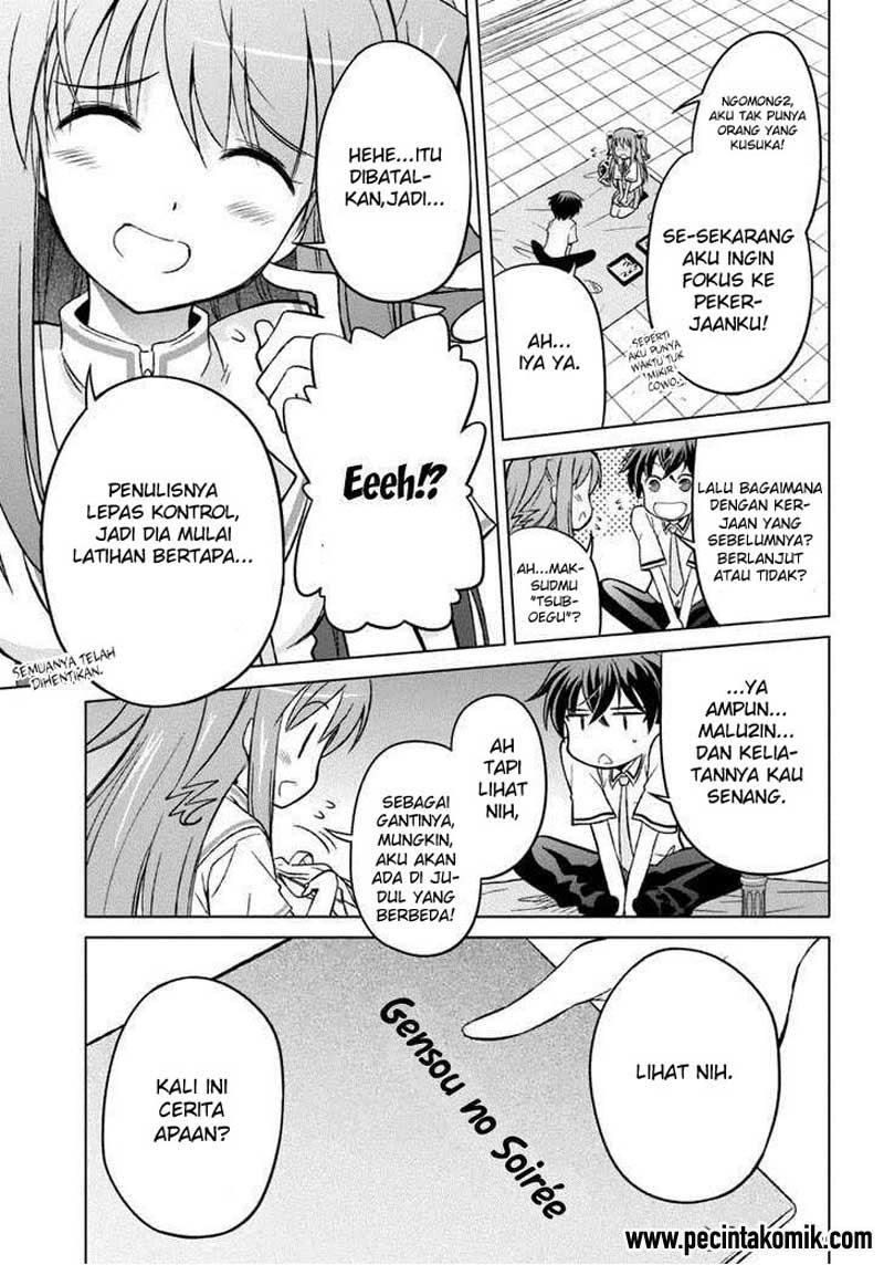Chapter 8 - halaman 17