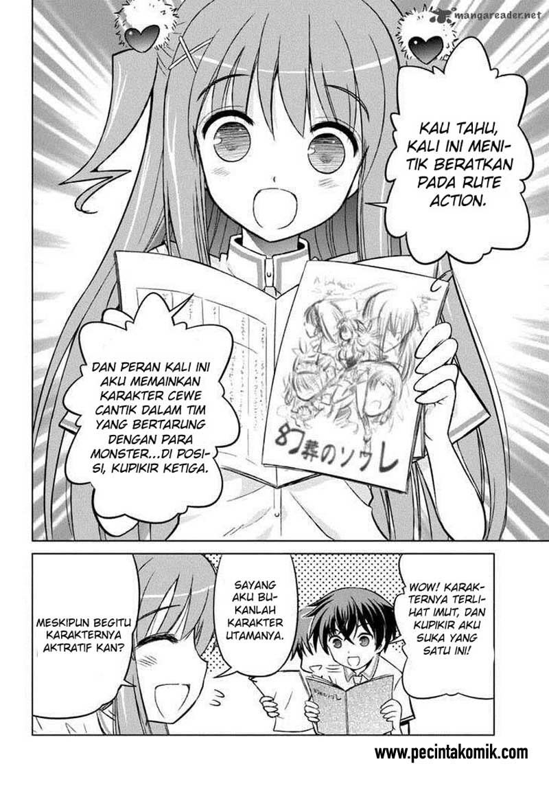 Chapter 8 - halaman 18