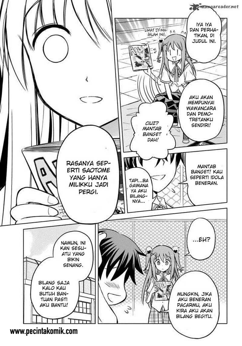 Chapter 8 - halaman 19