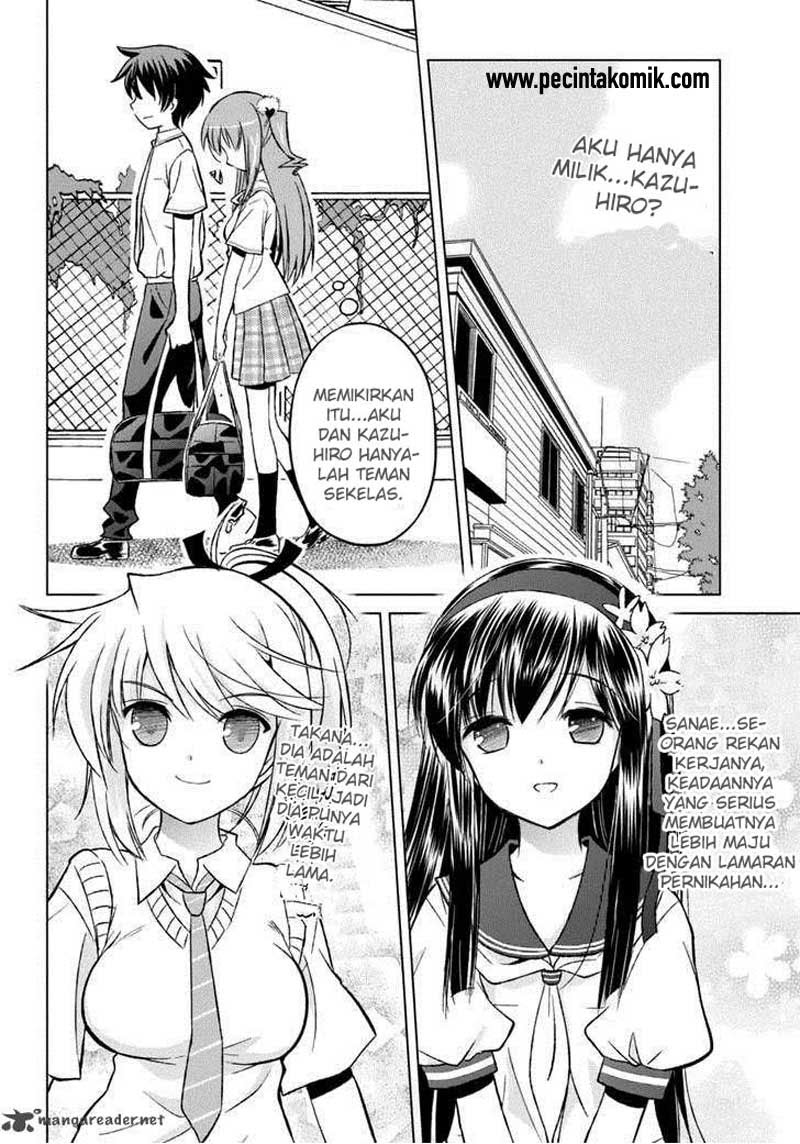 Chapter 8 - halaman 20