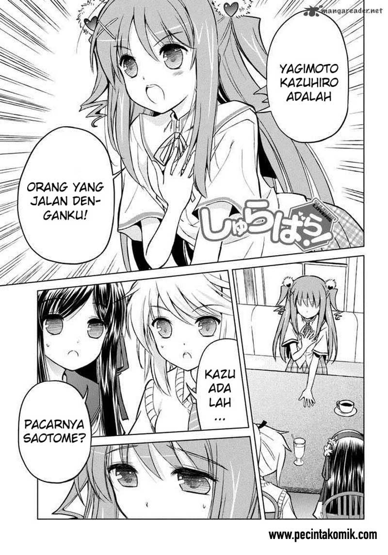 Chapter 8 - halaman 3