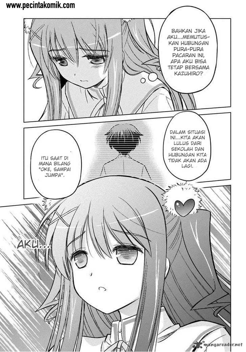 Chapter 8 - halaman 21
