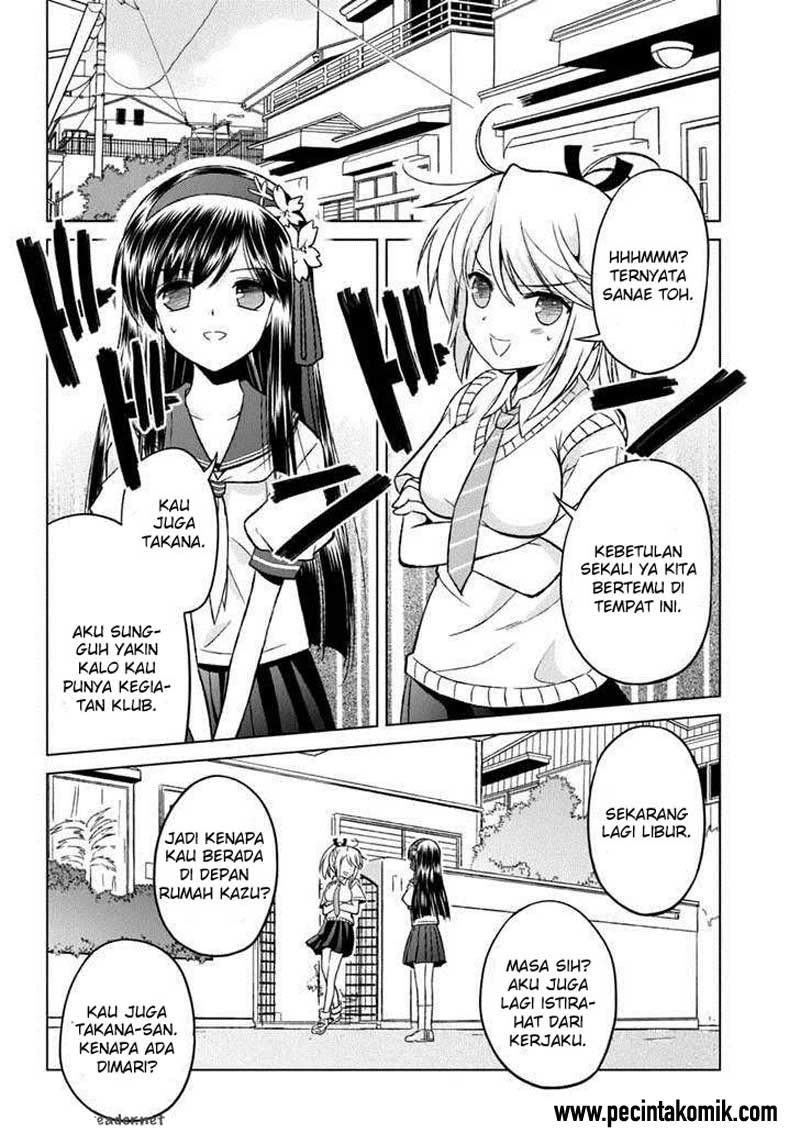 Chapter 8 - halaman 22