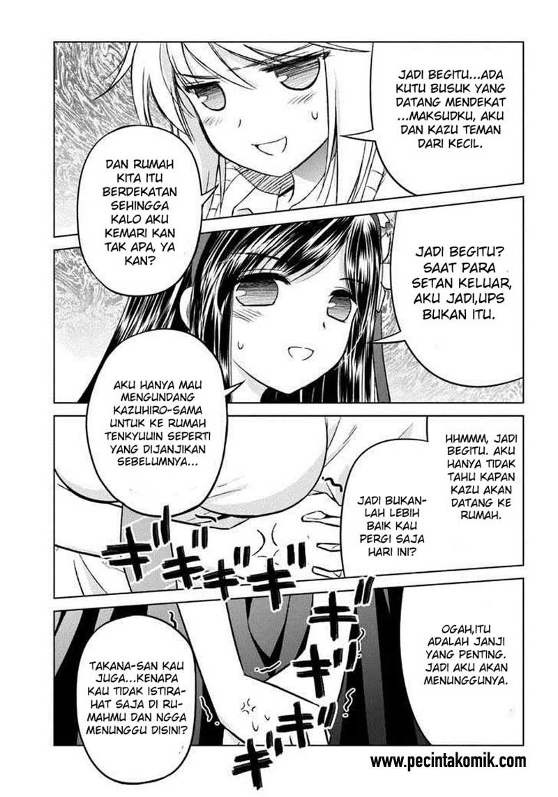 Chapter 8 - halaman 23