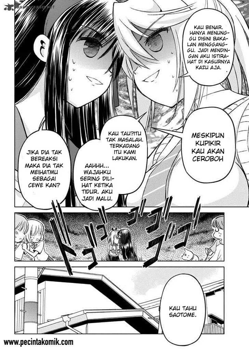 Chapter 8 - halaman 24