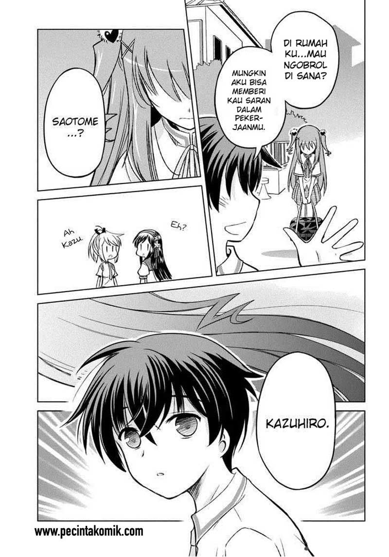 Chapter 8 - halaman 25