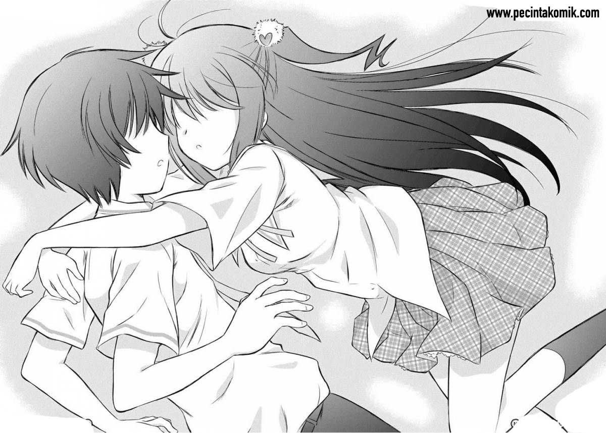 Chapter 8 - halaman 26