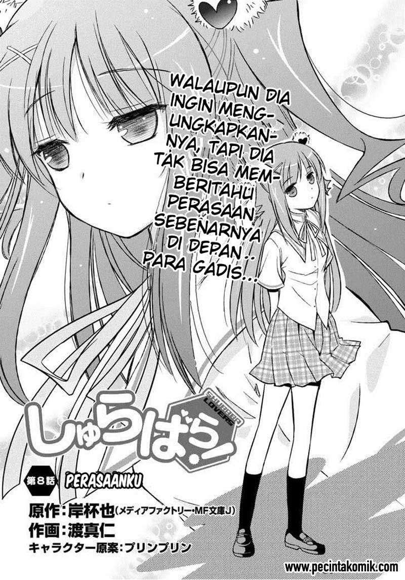 Chapter 8 - halaman 4