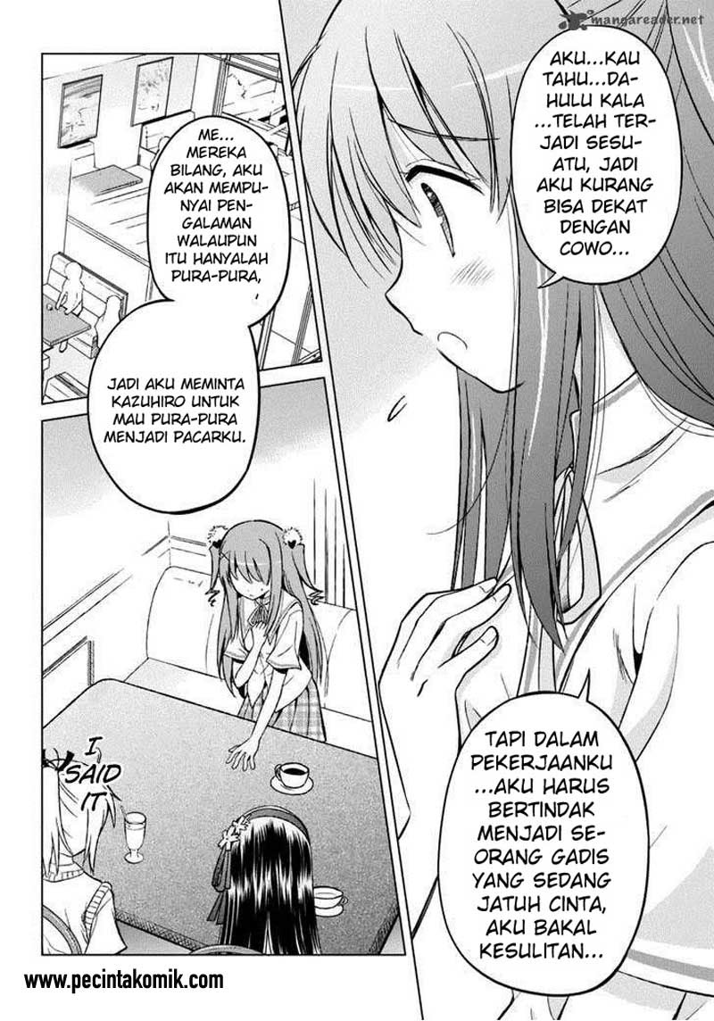 Chapter 8 - halaman 6