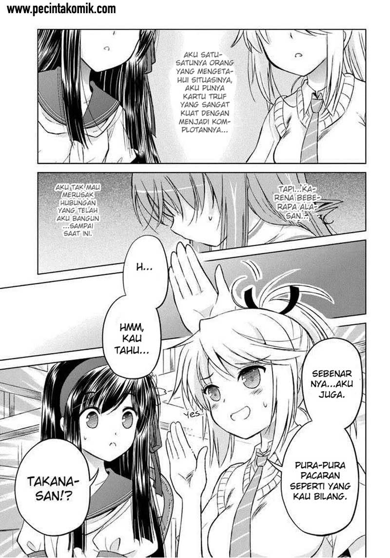 Chapter 8 - halaman 7