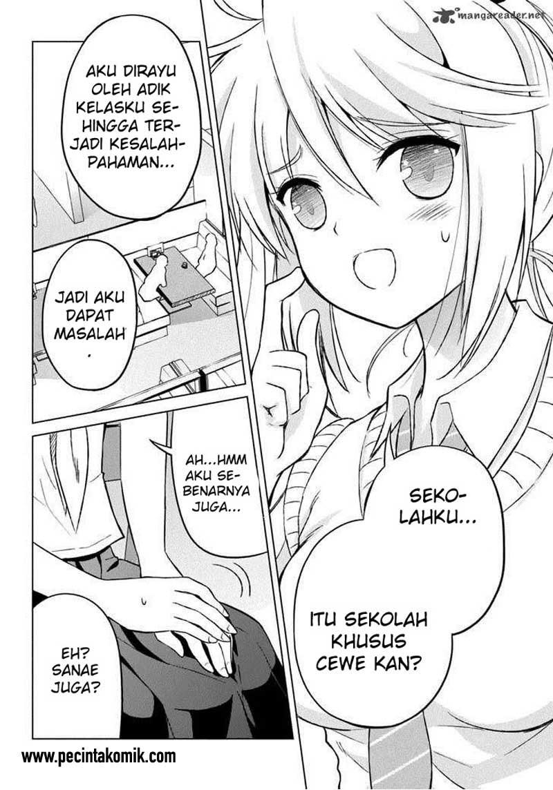 Chapter 8 - halaman 8