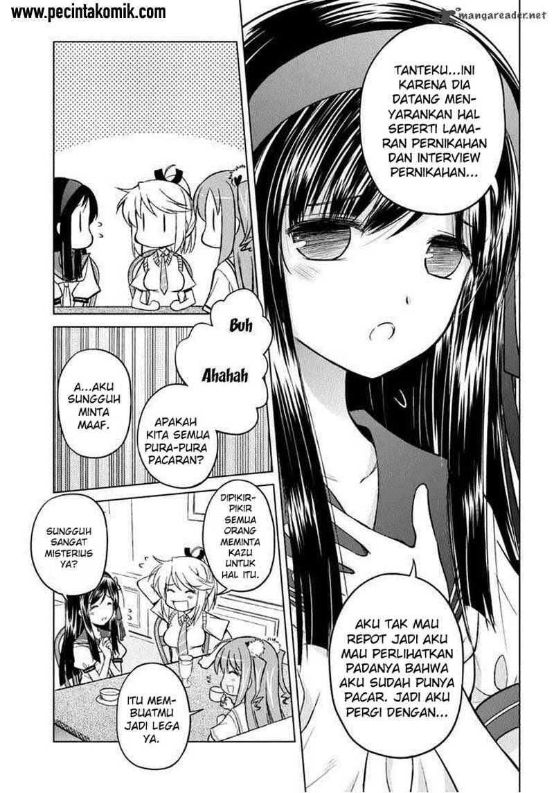 Chapter 8 - halaman 9