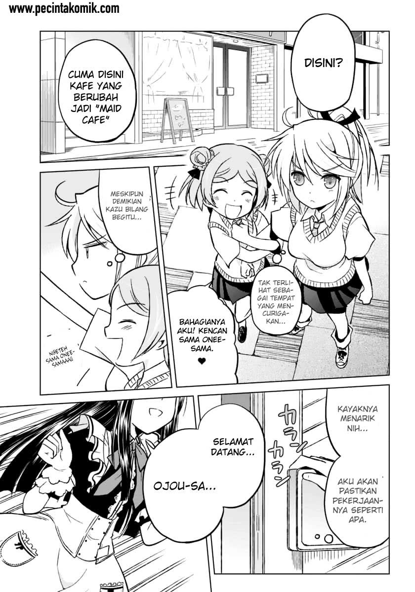 Chapter 7 - halaman 12